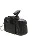 Panasonic Lumix DMC-FZ300 Digital Camera, Black {12.1MP} thumbnail
