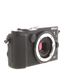 Nikon 1 V3 Mirrorless Camera Body, Black {18.4MP} thumbnail