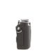 Nikon 1 V3 Mirrorless Camera Body, Black {18.4MP} thumbnail