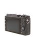 Nikon 1 V3 Mirrorless Camera Body, Black {18.4MP} thumbnail