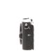 Nikon 1 V3 Mirrorless Camera Body, Black {18.4MP} thumbnail
