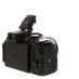 Nikon Coolpix P610 Digital Camera, Black {16MP} thumbnail