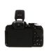 Nikon Coolpix P610 Digital Camera, Black {16MP} thumbnail