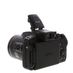 Nikon Coolpix P610 Digital Camera, Black {16MP} thumbnail