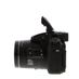 Nikon Coolpix P610 Digital Camera, Black {16MP} thumbnail