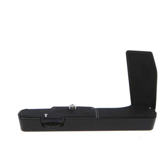 Olympus ECG-3 Camera Grip for E-M10 Mark II, Black