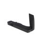 Olympus ECG-3 Camera Grip for E-M10 Mark II, Black  thumbnail