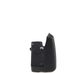 Olympus ECG-3 Camera Grip for E-M10 Mark II, Black  thumbnail