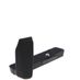Olympus ECG-3 Camera Grip for E-M10 Mark II, Black  thumbnail