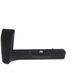 Olympus ECG-3 Camera Grip for E-M10 Mark II, Black  thumbnail