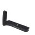Olympus ECG-3 Camera Grip for E-M10 Mark II, Black  thumbnail