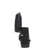 Olympus ECG-3 Camera Grip for E-M10 Mark II, Black  thumbnail