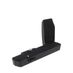 Olympus ECG-3 Camera Grip for E-M10 Mark II, Black  thumbnail