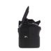 Pentax K-S2 DSLR Camera Body, Black {20.1MP} thumbnail