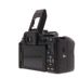 Pentax K-S2 DSLR Camera Body, Black {20.1MP} thumbnail