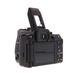 Pentax K-S2 DSLR Camera Body, Black {20.1MP} thumbnail