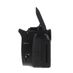 Pentax K-S2 DSLR Camera Body, Black {20.1MP} thumbnail
