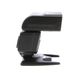 Nissin i40 Flash (ADI/P-TTL) for Camera with Sony Multi-Interface Shoe [GN105] {Bounce, Swivel, Zoom} thumbnail