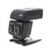 Nissin i40 Flash (ADI/P-TTL) for Camera with Sony Multi-Interface Shoe [GN105] {Bounce, Swivel, Zoom} thumbnail