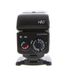 Nissin i40 Flash (ADI/P-TTL) for Camera with Sony Multi-Interface Shoe [GN105] {Bounce, Swivel, Zoom} thumbnail