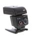 Nissin i40 Flash (ADI/P-TTL) for Camera with Sony Multi-Interface Shoe [GN105] {Bounce, Swivel, Zoom} thumbnail