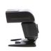 Nissin i40 Flash (ADI/P-TTL) for Camera with Sony Multi-Interface Shoe [GN105] {Bounce, Swivel, Zoom} thumbnail