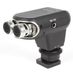 Sony ECM-XYST1M Stereo Microphone for Sony Digital Camera with a Multi-Interface Shoe thumbnail