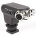 Sony ECM-XYST1M Stereo Microphone for Sony Digital Camera with a Multi-Interface Shoe thumbnail