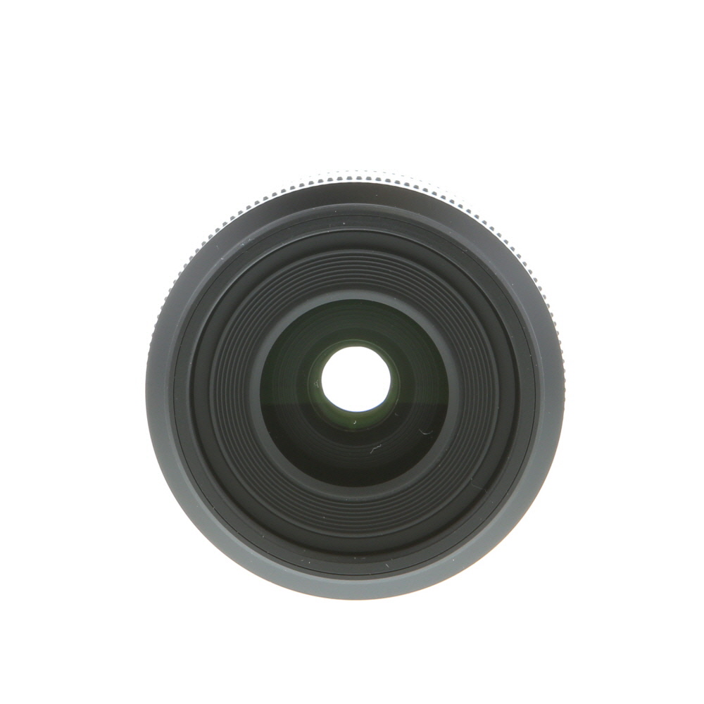 Panasonic Lumix G 30mm f/2.8 Macro ASPH. MEGA O.I.S. Lens for MFT (Micro Four Thirds)