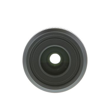 Panasonic Lumix G 30mm f/2.8 Macro ASPH. MEGA O.I.S. Lens for MFT (Micro Four Thirds), Black