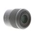 Panasonic Lumix G 30mm f/2.8 Macro ASPH. MEGA O.I.S. Lens for MFT (Micro Four Thirds), Black {46} thumbnail