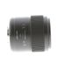 Panasonic Lumix G 30mm f/2.8 Macro ASPH. MEGA O.I.S. Lens for MFT (Micro Four Thirds), Black {46} thumbnail