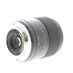 Panasonic Lumix G 30mm f/2.8 Macro ASPH. MEGA O.I.S. Lens for MFT (Micro Four Thirds), Black {46} thumbnail