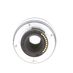 Panasonic Lumix G 30mm f/2.8 Macro ASPH. MEGA O.I.S. Lens for MFT (Micro Four Thirds), Black {46} thumbnail