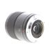 Panasonic Lumix G 30mm f/2.8 Macro ASPH. MEGA O.I.S. Lens for MFT (Micro Four Thirds), Black {46} thumbnail