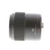 Panasonic Lumix G 30mm f/2.8 Macro ASPH. MEGA O.I.S. Lens for MFT (Micro Four Thirds), Black {46} thumbnail