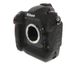 Nikon D5 DSLR Camera Body, Dual XQD Slots Version {20.8MP} thumbnail
