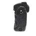 Nikon D5 DSLR Camera Body, Dual XQD Slots Version {20.8MP} thumbnail