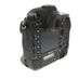 Nikon D5 DSLR Camera Body, Dual XQD Slots Version {20.8MP} thumbnail
