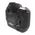 Nikon D5 DSLR Camera Body, Dual XQD Slots Version {20.8MP} thumbnail