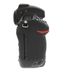 Nikon D5 DSLR Camera Body, Dual XQD Slots Version {20.8MP} thumbnail