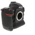 Nikon D5 DSLR Camera Body, Dual XQD Slots Version {20.8MP} thumbnail
