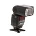 Nikon SB-5000 Speedlight Flash thumbnail