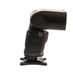 Nikon SB-5000 Speedlight Flash thumbnail