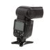 Nikon SB-5000 Speedlight Flash thumbnail