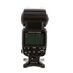 Nikon SB-5000 Speedlight Flash thumbnail