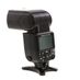 Nikon SB-5000 Speedlight Flash thumbnail