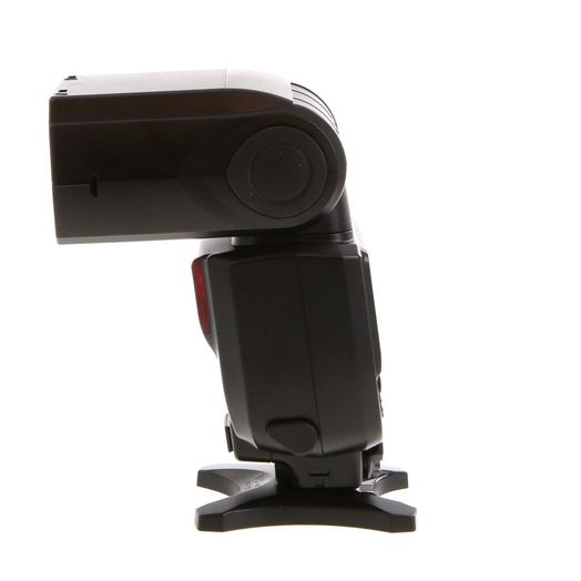 Nikon SB-5000 Speedlight - Thumbnail 5