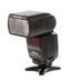 Nikon SB-5000 Speedlight Flash thumbnail