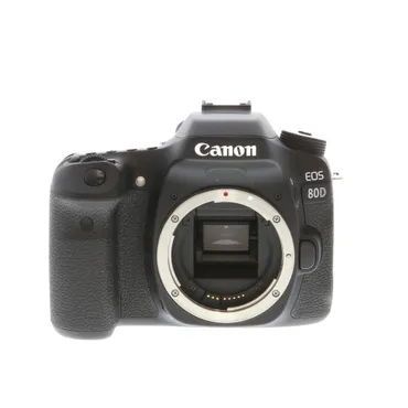 Used Photography Gear - Buy & Sell